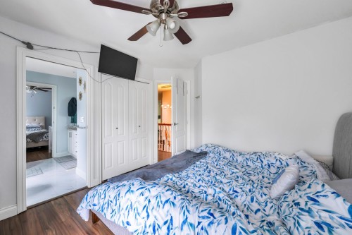 6271 Arlington Street, Vancouver, BC 