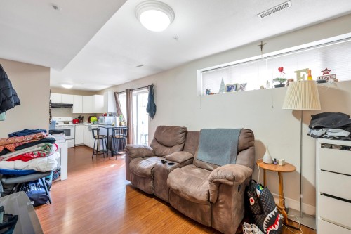 6271 Arlington Street, Vancouver, BC 
