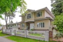 6271 Arlington Street, Vancouver, BC 