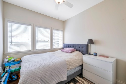 6271 Arlington Street, Vancouver, BC 