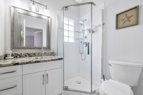 6271 Arlington Street, Vancouver, BC 