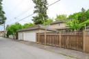 6271 Arlington Street, Vancouver, BC 