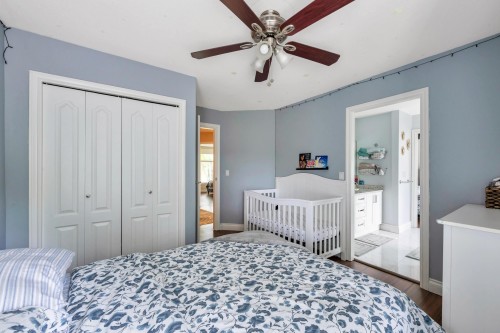 6271 Arlington Street, Vancouver, BC 