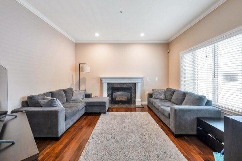 6271 Arlington Street, Vancouver, BC 