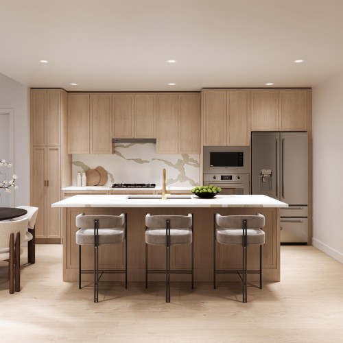 305-4451 Hastings Street  Burnaby, BC V5C 0L6