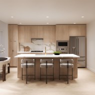 305-4451 Hastings Street  Burnaby, BC V5C 0L6