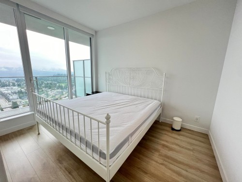 567 Clarke Road, Coquitlam, BC 