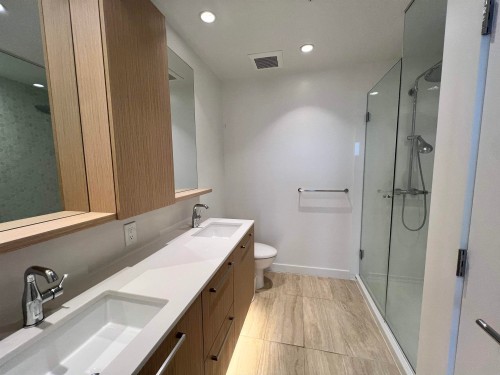 567 Clarke Road, Coquitlam, BC 