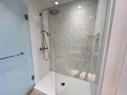 567 Clarke Road, Coquitlam, BC 