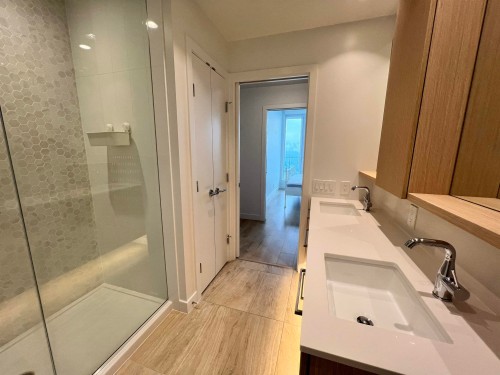 567 Clarke Road, Coquitlam, BC 