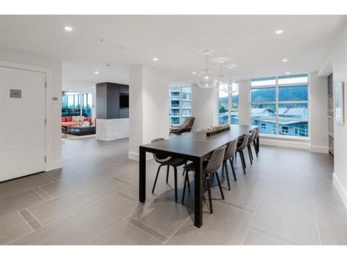 567 Clarke Road, Coquitlam, BC 