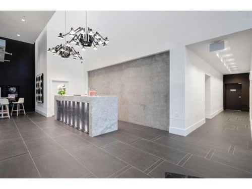 567 Clarke Road, Coquitlam, BC 