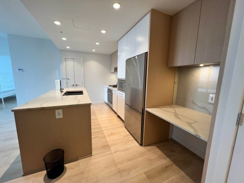 567 Clarke Road, Coquitlam, BC 