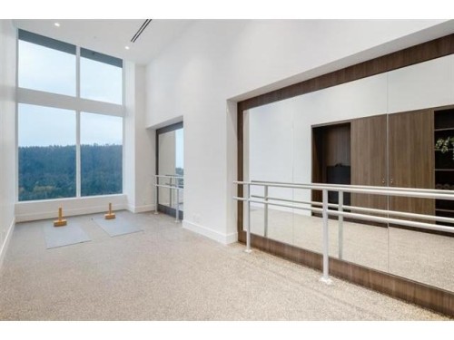 567 Clarke Road, Coquitlam, BC 