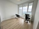 567 Clarke Road, Coquitlam, BC 