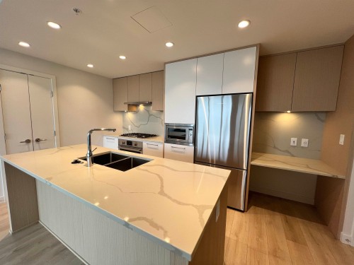 567 Clarke Road, Coquitlam, BC 