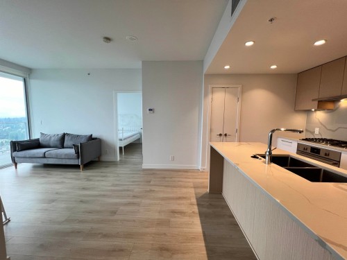 567 Clarke Road, Coquitlam, BC 