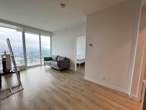 567 Clarke Road, Coquitlam, BC 