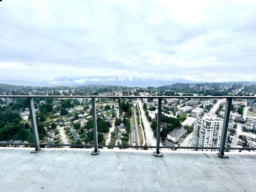 567 Clarke Road, Coquitlam, BC 
