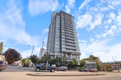 1208-958 Ridgeway Avenue  Coquitlam, BC V3K 0C5