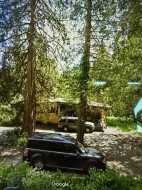 3614 Victoria Drive  Coquitlam, BC V3E 3H4