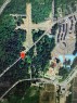 3614 Victoria Drive, Coquitlam, BC 