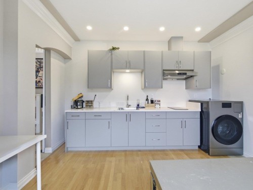 6260 Richards Drive, Richmond, BC 