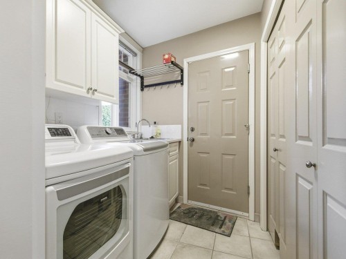 6260 Richards Drive, Richmond, BC 