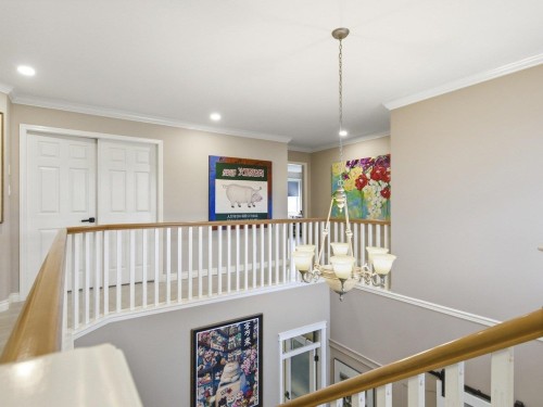 6260 Richards Drive, Richmond, BC 