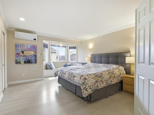 6260 Richards Drive, Richmond, BC 