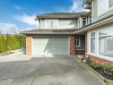 6260 Richards Drive, Richmond, BC 