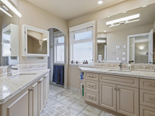 6260 Richards Drive, Richmond, BC 