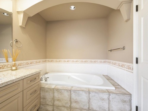 6260 Richards Drive, Richmond, BC 