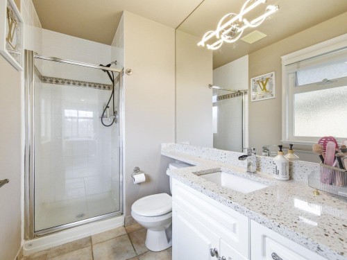 6260 Richards Drive, Richmond, BC 