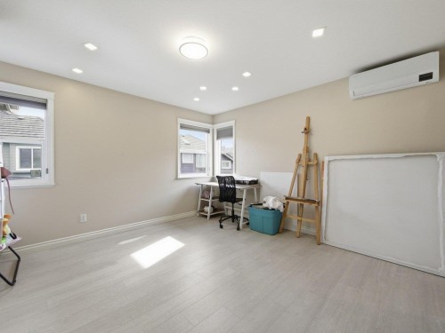 6260 Richards Drive, Richmond, BC 