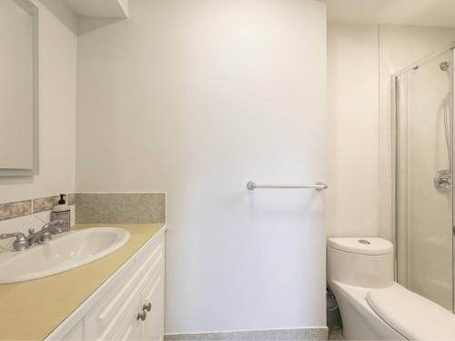 6260 Richards Drive, Richmond, BC 