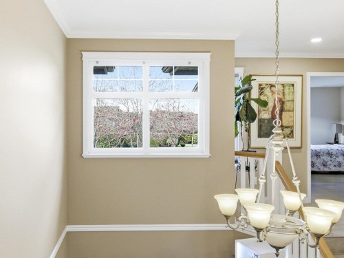 6260 Richards Drive, Richmond, BC 