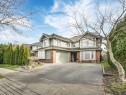 6260 Richards Drive, Richmond, BC 