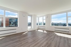 1004-209 7th Avenue EVancouver, BC V5T 0H3