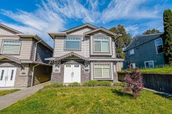 2708 Boundary Road  Burnaby, BC V5M 3Z6