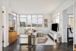 1209-5580 No. 3 Road  Richmond, BC V6X 0R8