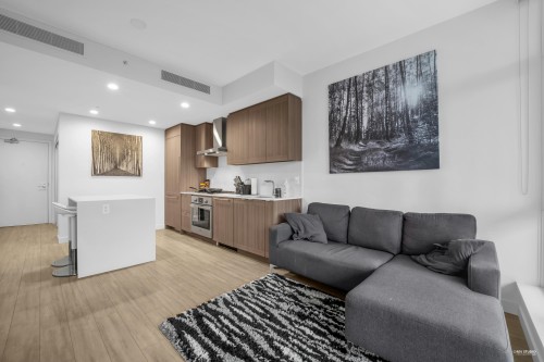 1805-2351 Beta Avenue  Burnaby, BC V5C 0M2