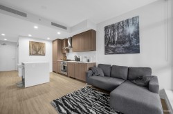 1805-2351 Beta Avenue  Burnaby, BC V5C 0M2