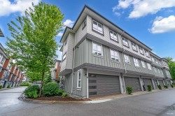 63-10311 River Drive  Richmond, BC V6X 0T2