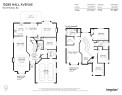 10288 Hall Avenue, Richmond, BC 