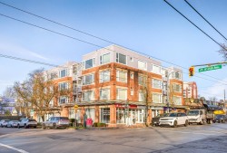 406-2103 45th Avenue W Vancouver, BC V6M 2J2