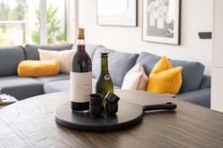 1803-6468 Willingdon Avenue  Burnaby, BC V5H 0L3