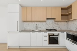 2302-6468 Willingdon Avenue  Burnaby, BC V5H 0L3