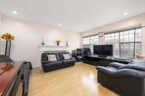 3606 Mckay Drive, Richmond, BC 