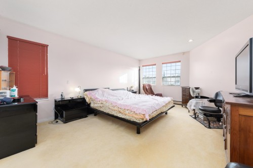 3606 Mckay Drive, Richmond, BC 